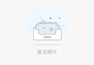 什么是加長(zhǎng)桿蝶閥？